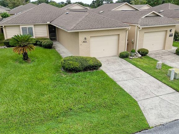4th image of 5021 SE 108th Pl