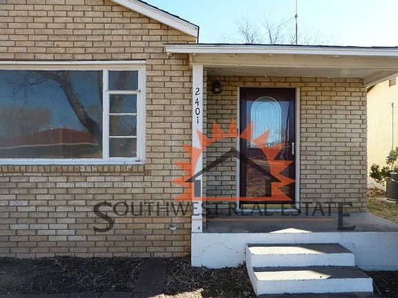 2nd image of 2401 Gidding St