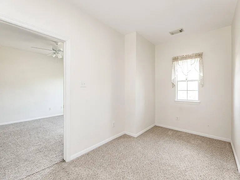 15435 Stoneridge Park Ln — Photo 34