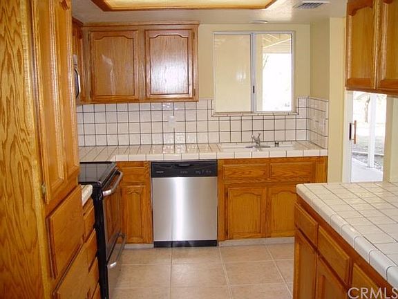 3rd image of 17801 E Brook Dr
