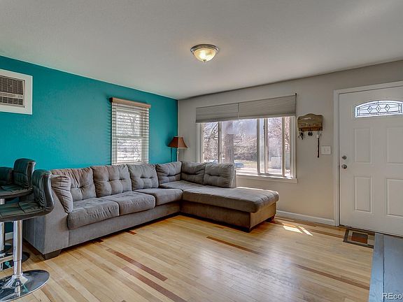 4th image of 4329 W Gill Pl