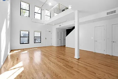 125 Patterson St #103 — Photo 15