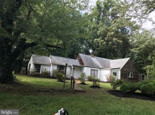 5718 Seymour Ave, Baltimore, MD 21206