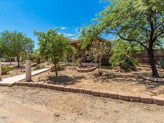 4th image of 26520 N 160TH Drive