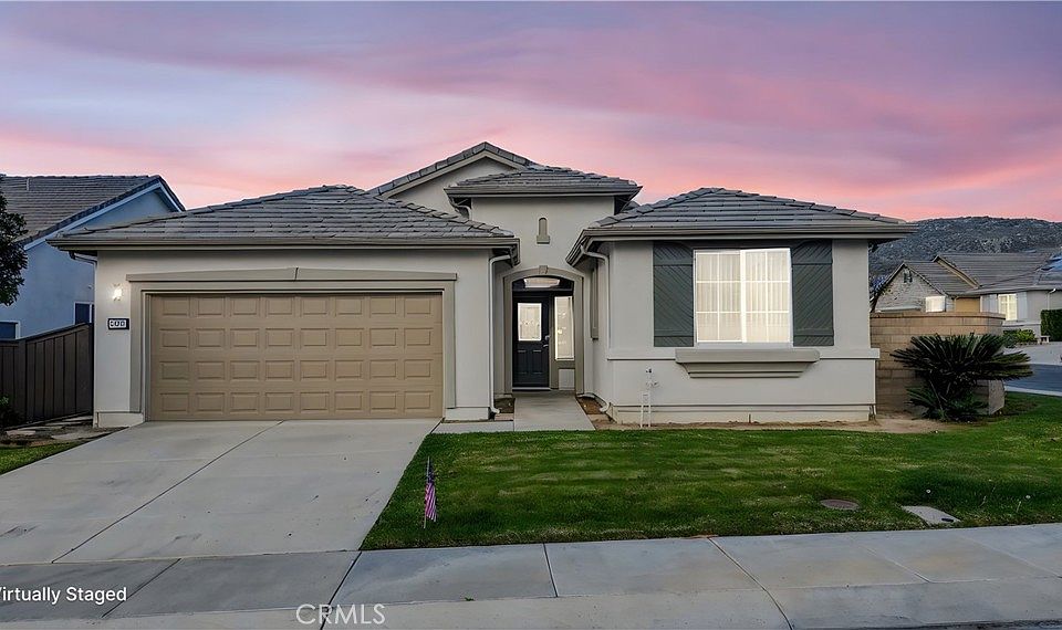 1st image of 399 Cabrera Dr