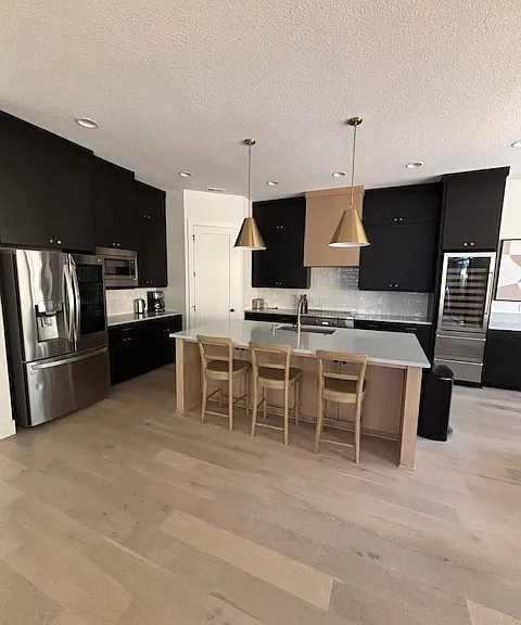 11447 SW Colmar Ln — Photo 8