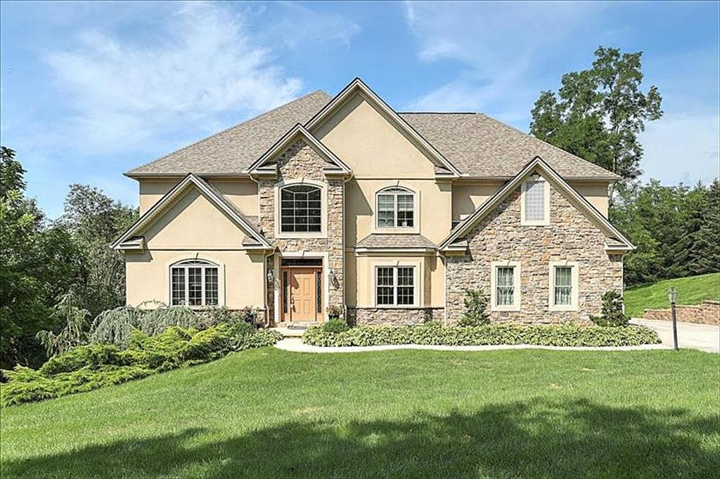 1520 Wyndham Dr, York, PA 17403 Zillow