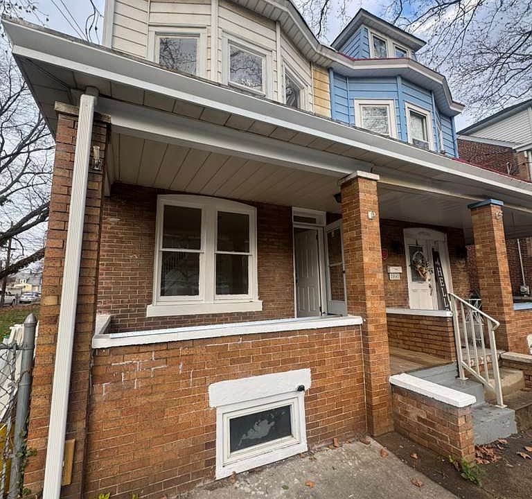 1st image of 502 Woodland St