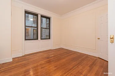 Rented by Abacus Properties