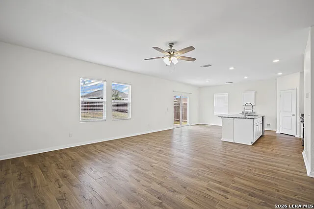 14403 Texas Coral — Photo 9