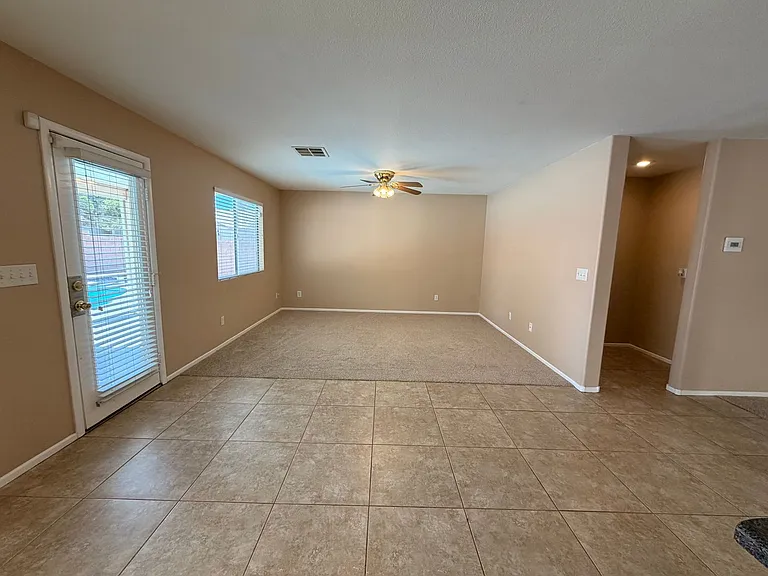 4824 Milorie Ct — Photo 8