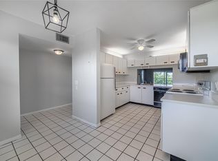 188, Sunrise, FL 33322