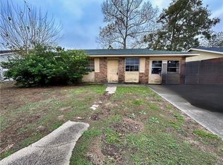 6125 Victorian Dr, Marrero, LA 70072