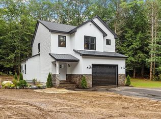 1665 W Royalston Rd, Athol, MA 01331
