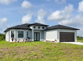 3115 9th St SW, Lehigh Acres, FL 33976