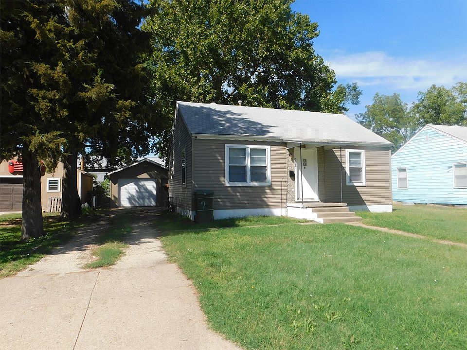 1st image of 812 Hancock Ave