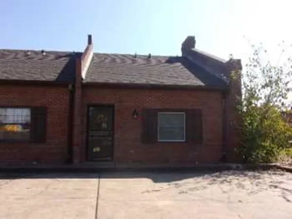 (undisclosed Address), Jonesboro, AR 72401