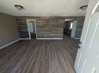 500 E Country Club Rd #A, Roswell, NM 88201