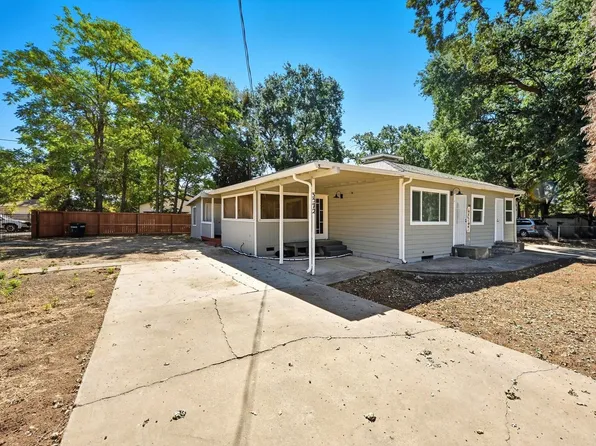 3572 Sonoma Way, Clearlake, CA 95422