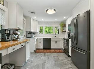 26 Heard Rd, Arlington, MA 02474