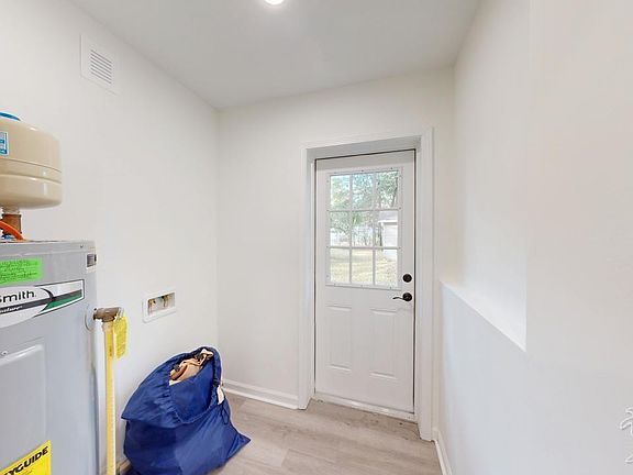 5th image of 5814 Rawson Ln