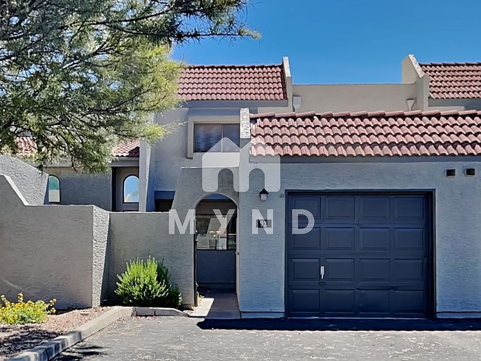 1st image of 2524 El Paradiso Ct #92