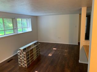 27701 Evergreen Run, Imperial, PA 15126