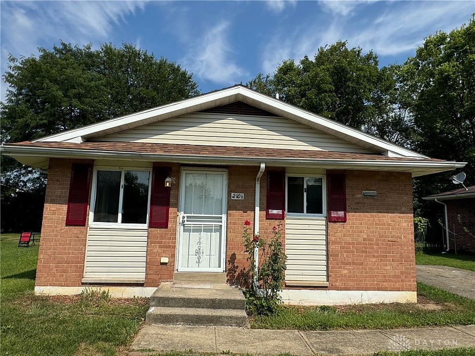 1st image of 2101 Val Vista Ct