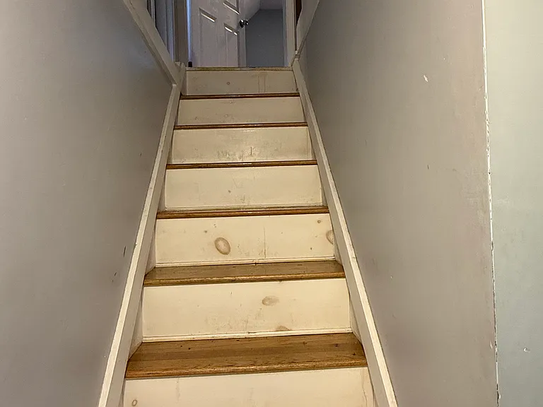 30 Oak St — Photo 19