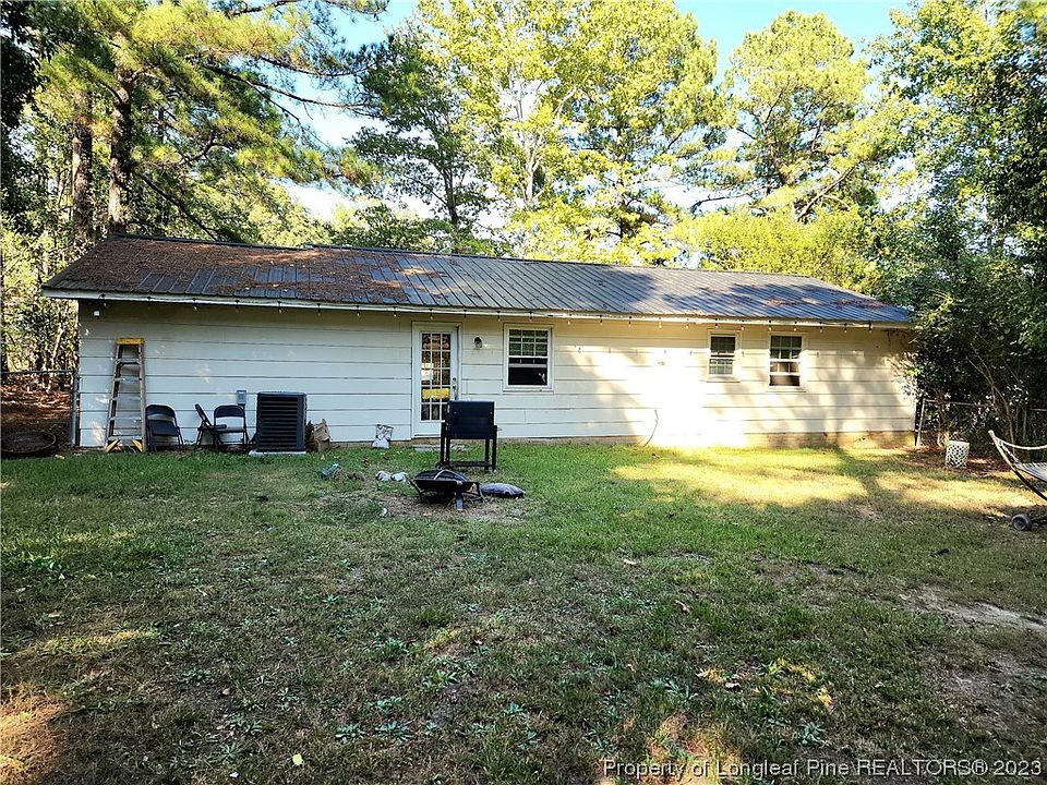 2nd image of 216 Treadway Ct