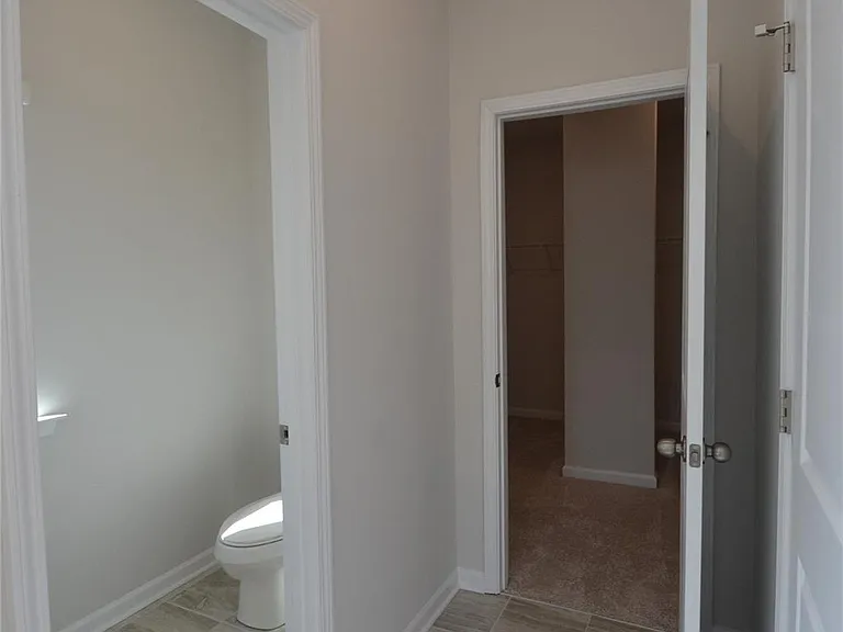13014 Aberdeen Park Dr — Photo 27