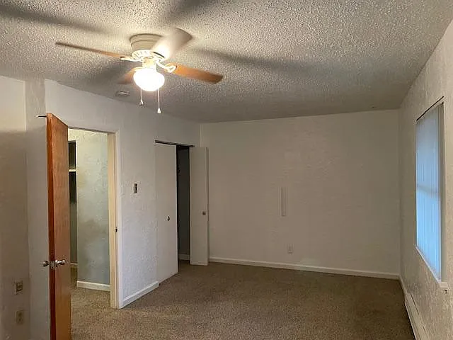 7558 Hazelcrest Dr — Photo 24
