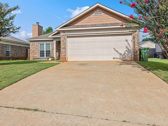 3rd image of 9053 Sante Fe Ct