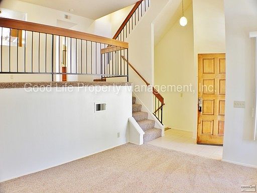 5th image of 3633 Mission Mesa Way
