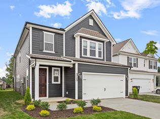 482 Eagleview Dr, Moncks Corner, SC 29461