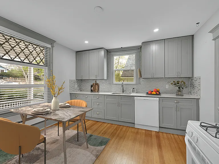 817 E Kiowa St #1 — Photo 15