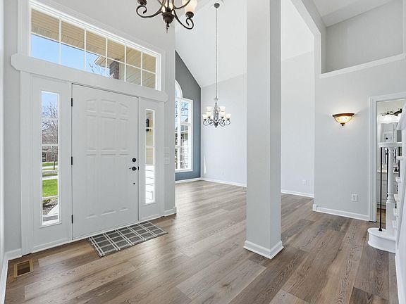 4th image of 7415 Witling Blvd