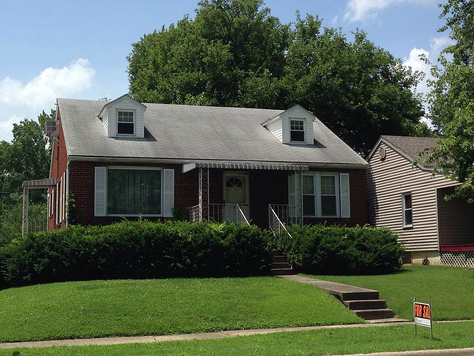 1st image of 1033 S Main St