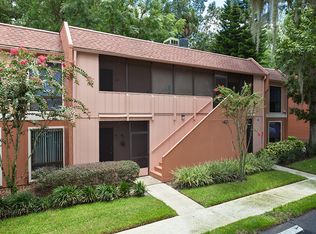 417 Sheoah Blvd APT 19, Winter Springs, FL 32708