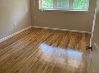 1744 Lacombe Ave FLOOR 3, Bronx, NY 10473