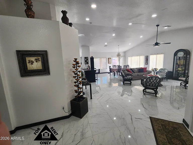 14813 W Verde Ln — Photo 3
