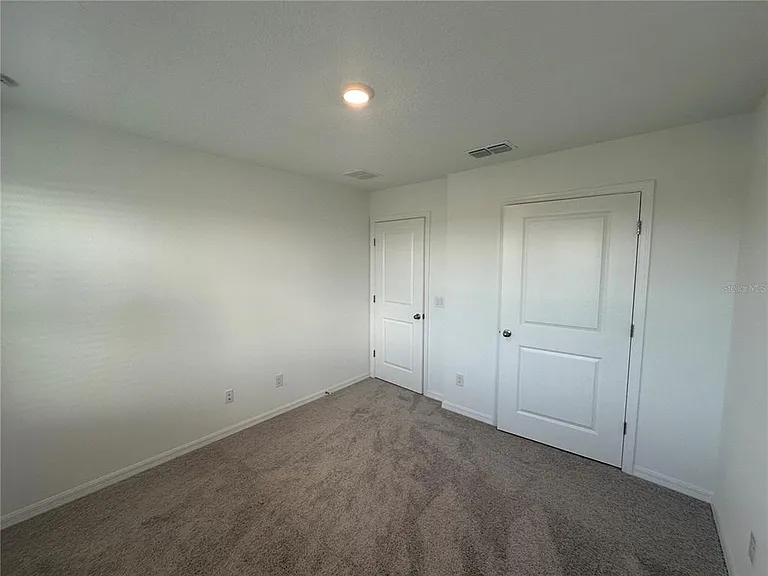 6541 Cyrils Dr — Photo 10