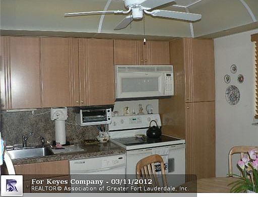 3rd image of 3241 Holiday Springs Blvd APT 206