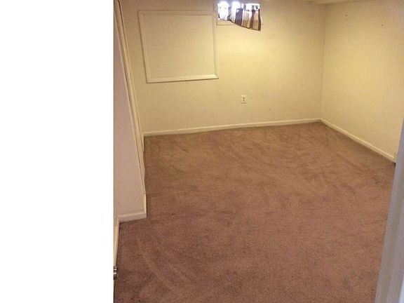 4th image of 4316 Fleming Street # Fl 1ST