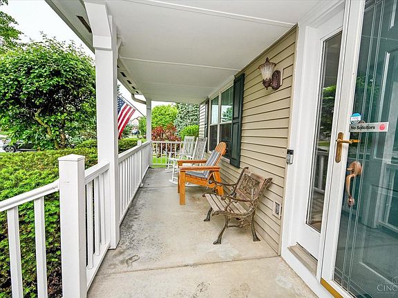 3rd image of 5186 Minuteman Ct