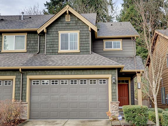3rd image of 4537 185th Ave SE