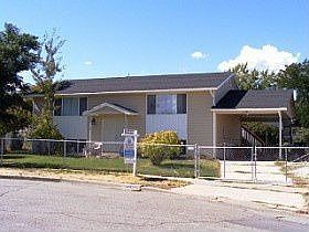 5th image of 5252 S Hamlet Cir