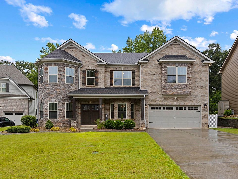 1st image of 576 Allenton Way