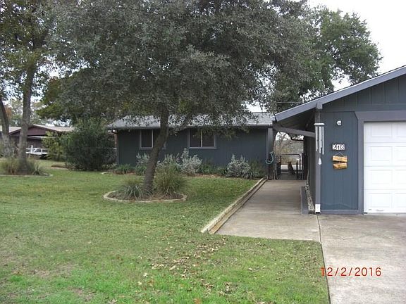 3rd image of 213 County Road 1710