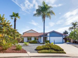 12647 Camino Vuelo, San Diego, CA 92128